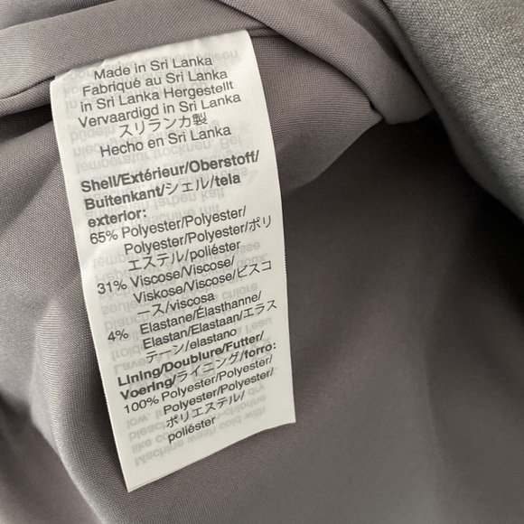 J. Crew Sheath Dress - NWOT - Picture 9 of 9